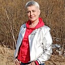 Знакомства: Татьяна, 56 лет, Черемхово