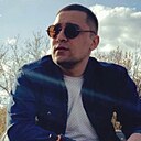 Знакомства: Badboy, 28 лет, Саранск