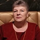 Знакомства: Tanya, 64 года, Кемерово