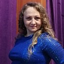 Знакомства: Natali, 50 лет, Нижнекамск