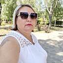 Знакомства: Наталья, 45 лет, Горловка