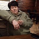 Знакомства: Елена, 48 лет, Балаклея