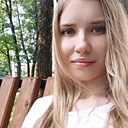 Знакомства: Настя, 25 лет, Новополоцк