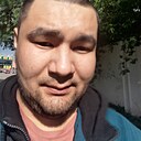 Знакомства: Марат, 32 года, Омск