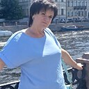 Знакомства: Елена, 52 года, Курск