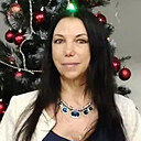 Знакомства: Natali, 47 лет, Брест