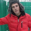 Знакомства: Леонид, 35 лет, Саранск