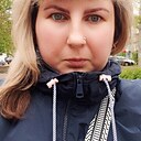 Знакомства: Екатерина, 33 года, Тверь