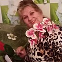 Знакомства: Алла, 68 лет, Нефтекамск