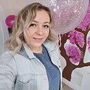 Знакомства: Ольга, 39 лет, Челябинск