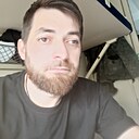 Знакомства: Руслан, 34 года, Богучар