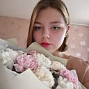 Знакомства: Дарья, 18 лет, Смоленск