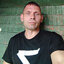 Знакомства: Илья, 41 год, Орехово-Зуево