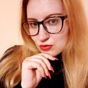 Знакомства: Marylinka, 28 лет, Гомель