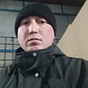 Знакомства: Андрей, 30 лет, Нефтекамск