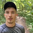 Знакомства: Антон, 41 год, Курск