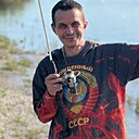 Знакомства: Сергей, 39 лет, Свободный