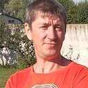 Знакомства: Олександр, 47 лет, Киев