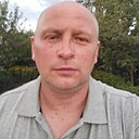 Знакомства: Михаил, 42 года, Тамбов