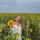Знакомства: Лина, 27 лет, Сосногорск