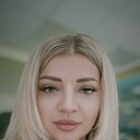 Знакомства: Виктория, 36 лет, Апатиты
