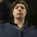 Знакомства: Xm, 24 года, Краков