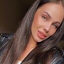 Знакомства: Марина, 29 лет, Минск