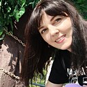 Знакомства: Наталия, 39 лет, Рудный