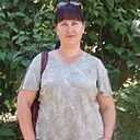 Знакомства: Ирина, 49 лет, Набережные Челны