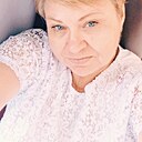 Знакомства: Валентина, 52 года, Адлер