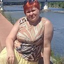 Знакомства: Валентина, 52 года, Адлер