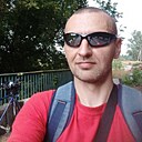 Знакомства: Andrei, 44 года, Полтава