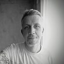 Знакомства: Максим, 44 года, Красноярск
