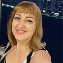 Знакомства: Marina, 57 лет, Краснодар