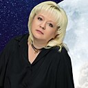 Знакомства: Ирина, 53 года, Смоленск