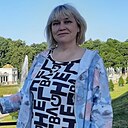 Знакомства: Елена, 44 года, Назарово