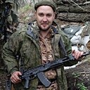 Знакомства: Александр, 36 лет, Саранск