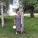 Знакомства: Нина, 67 лет, Омск