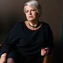 Знакомства: Надежда, 49 лет, Нижний Новгород