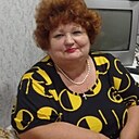 Знакомства: Валентина, 63 года, Лиски
