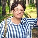 Знакомства: Марина, 47 лет, Иркутск