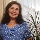 Знакомства: Нина, 42 года, Молодечно