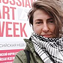 Знакомства: Юлиана, 35 лет, Москва