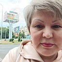 Знакомства: Ирина, 49 лет, Нижний Тагил