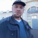 Знакомства: Павел, 40 лет, Батайск