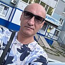 Знакомства: Мастер, 44 года, Ульяновск