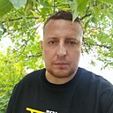 Знакомства: Илья, 39 лет, Нижний Новгород