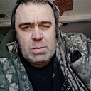 Знакомства: Виталий, 49 лет, Киев