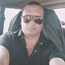 Знакомства: Серёня, 38 лет, Минусинск