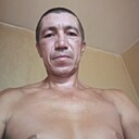 Знакомства: Александр, 45 лет, Киселевск